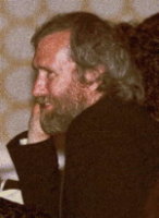 Jim Henson