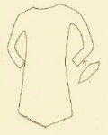 Under-Tunic